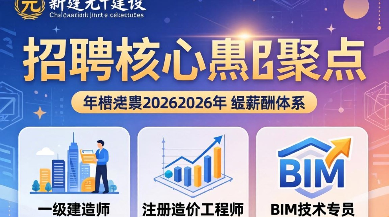 嘉兴中元建设招聘是真的吗,嘉兴中元建设招聘-图3 嘉兴中元建设招聘是真的吗,嘉兴中元建设招聘-图3