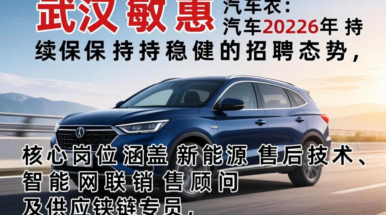 武汉敏惠汽车招聘是真的吗,武汉敏惠汽车招聘-图1 武汉敏惠汽车招聘是真的吗,武汉敏惠汽车招聘-图1