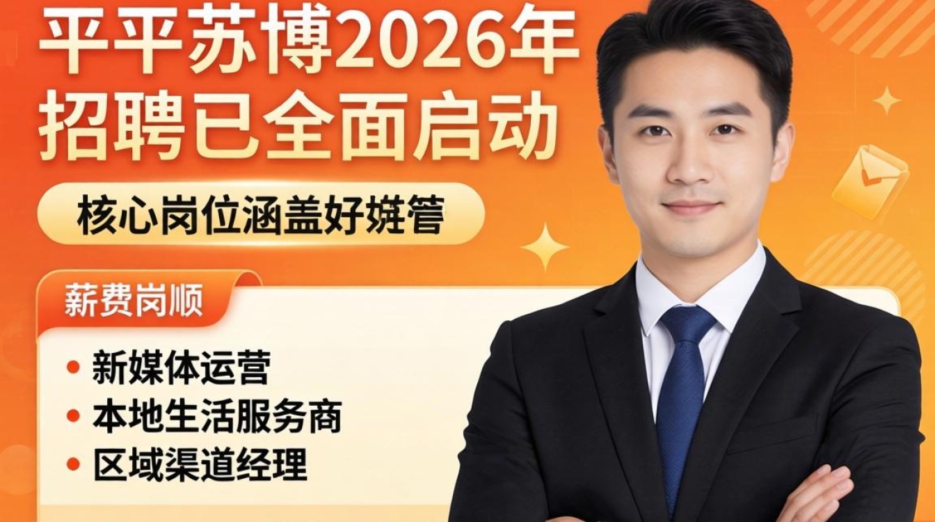 顺平苏博招聘，顺平苏博最新招聘条件及薪资待遇-图2