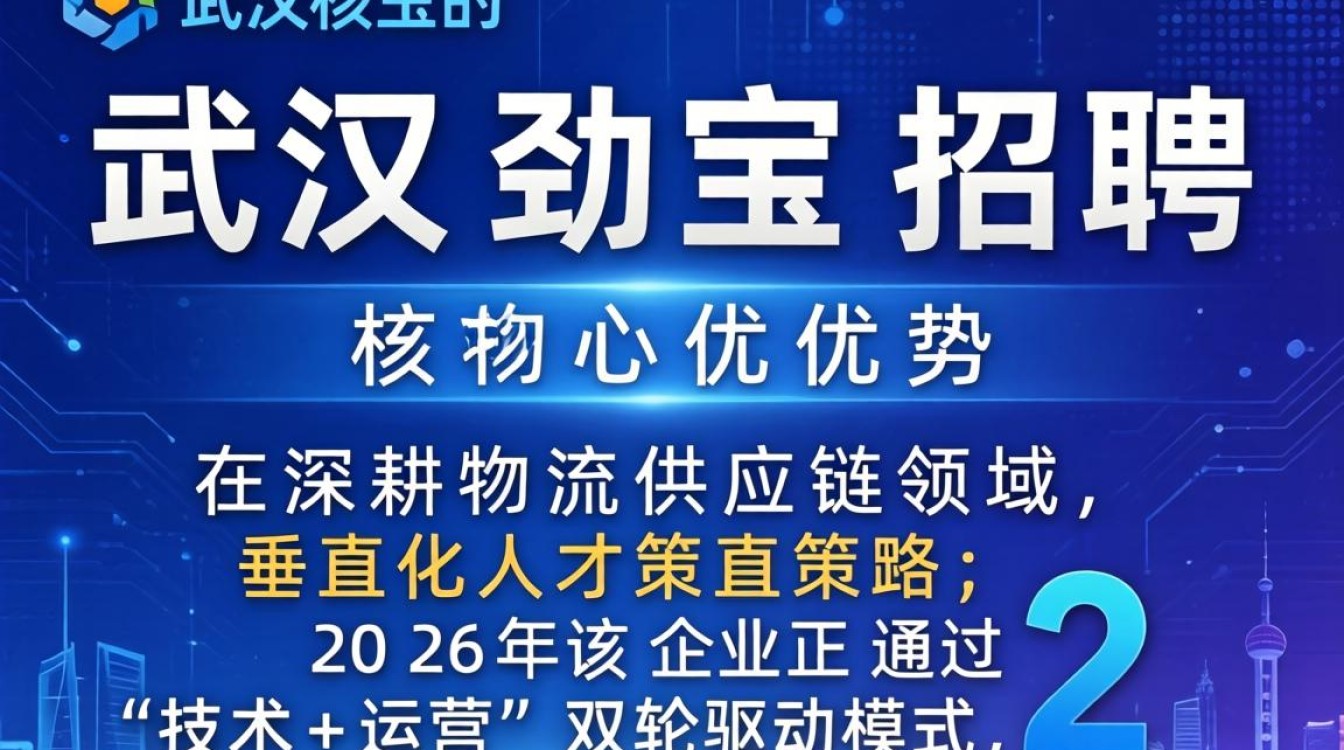 武汉劲宝招聘是真的吗,武汉劲宝招聘-图2 武汉劲宝招聘是真的吗,武汉劲宝招聘-图2