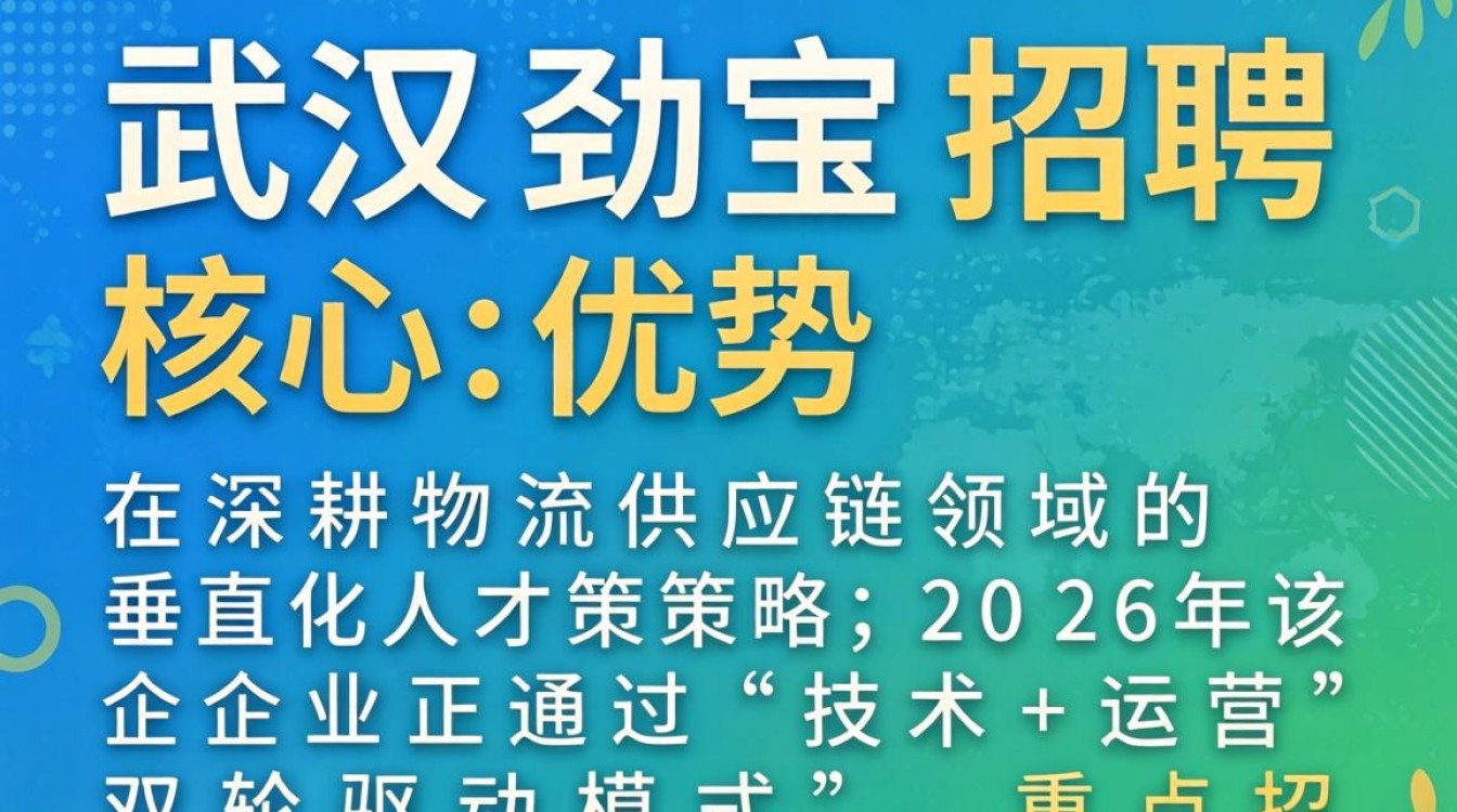 武汉劲宝招聘是真的吗,武汉劲宝招聘-图1 武汉劲宝招聘是真的吗,武汉劲宝招聘-图1
