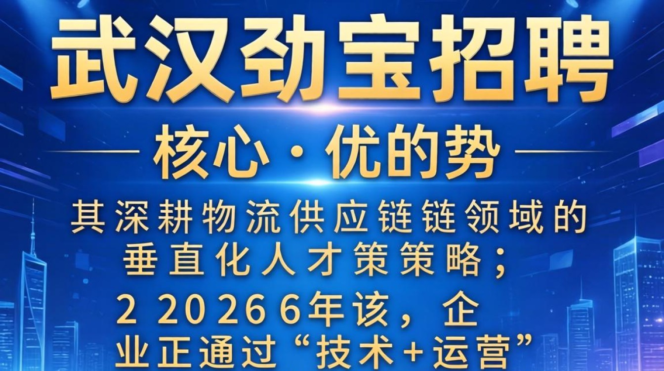 武汉劲宝招聘是真的吗,武汉劲宝招聘 武汉劲宝招聘是真的吗