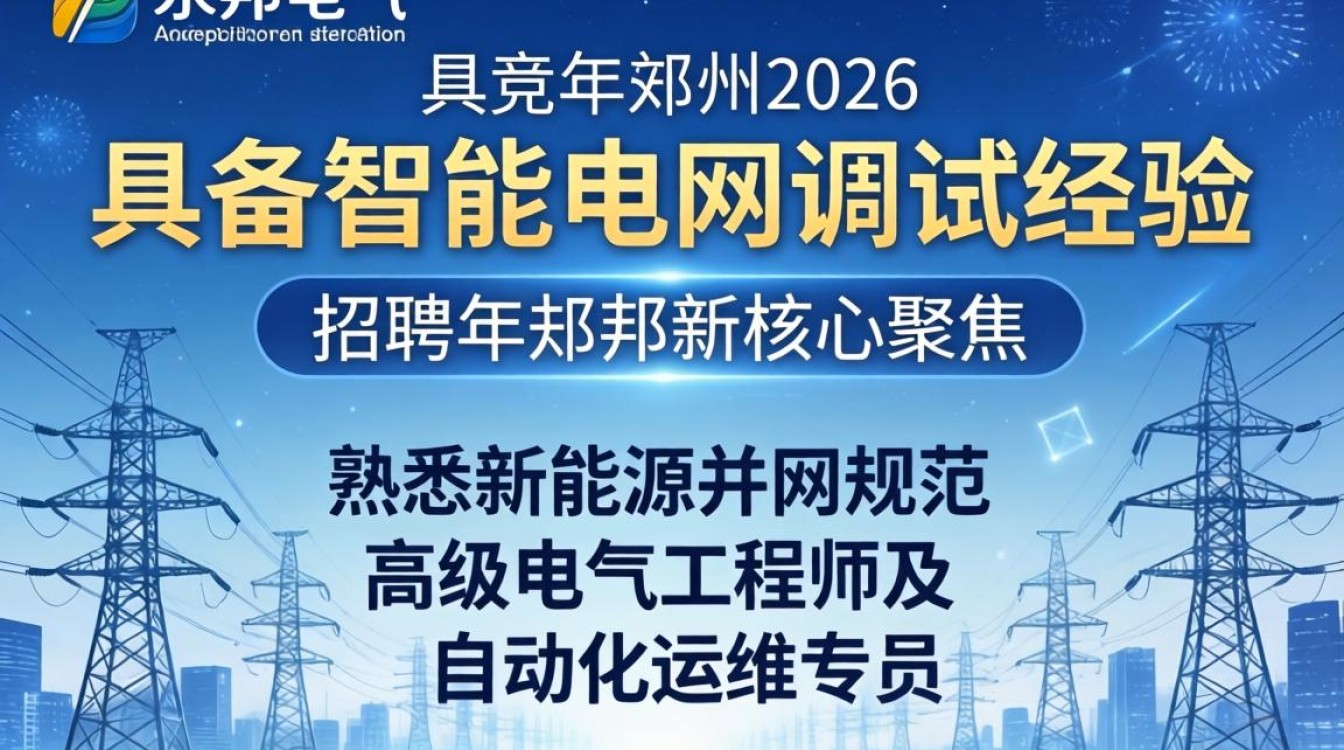 郑州永邦电气招聘是真的吗?郑州永邦电气招聘-图1 郑州永邦电气招聘是真的吗?郑州永邦电气招聘-图1