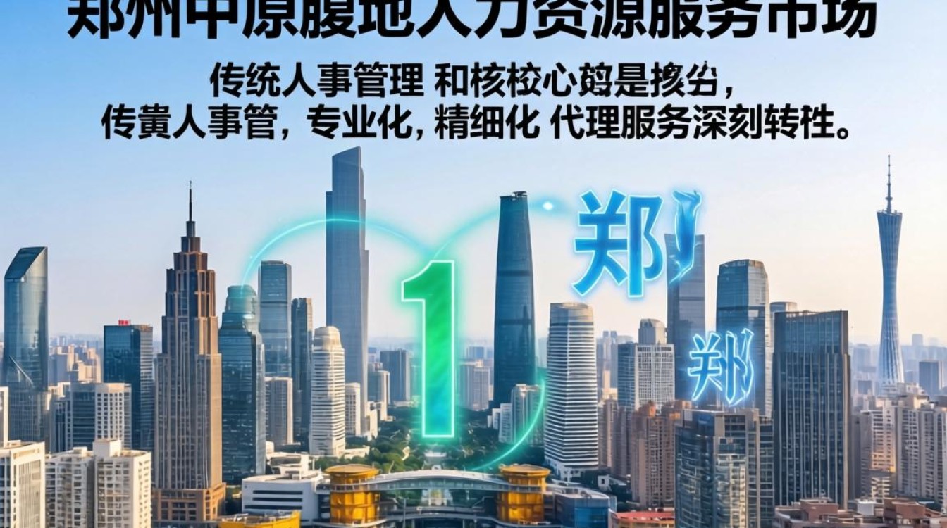 郑州市人事代理怎么办理?郑州人事档案托管费用及流程-图2 郑州市人事代理怎么办理?郑州人事档案托管费用及流程-图2