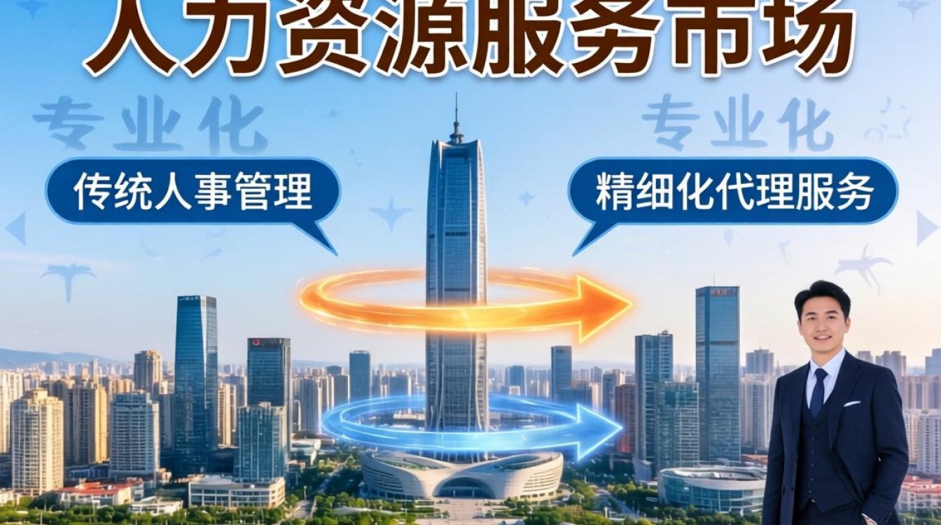 郑州市人事代理怎么办理?郑州人事档案托管费用及流程-图3 郑州市人事代理怎么办理?郑州人事档案托管费用及流程-图3