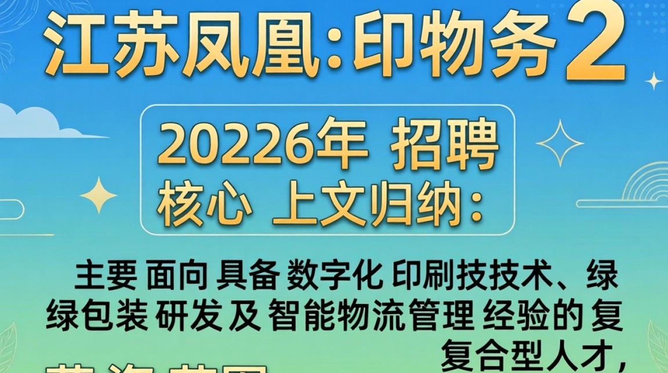 江苏凤凰印务招聘是真的吗,江苏凤凰印务招聘-图1 江苏凤凰印务招聘是真的吗,江苏凤凰印务招聘-图1