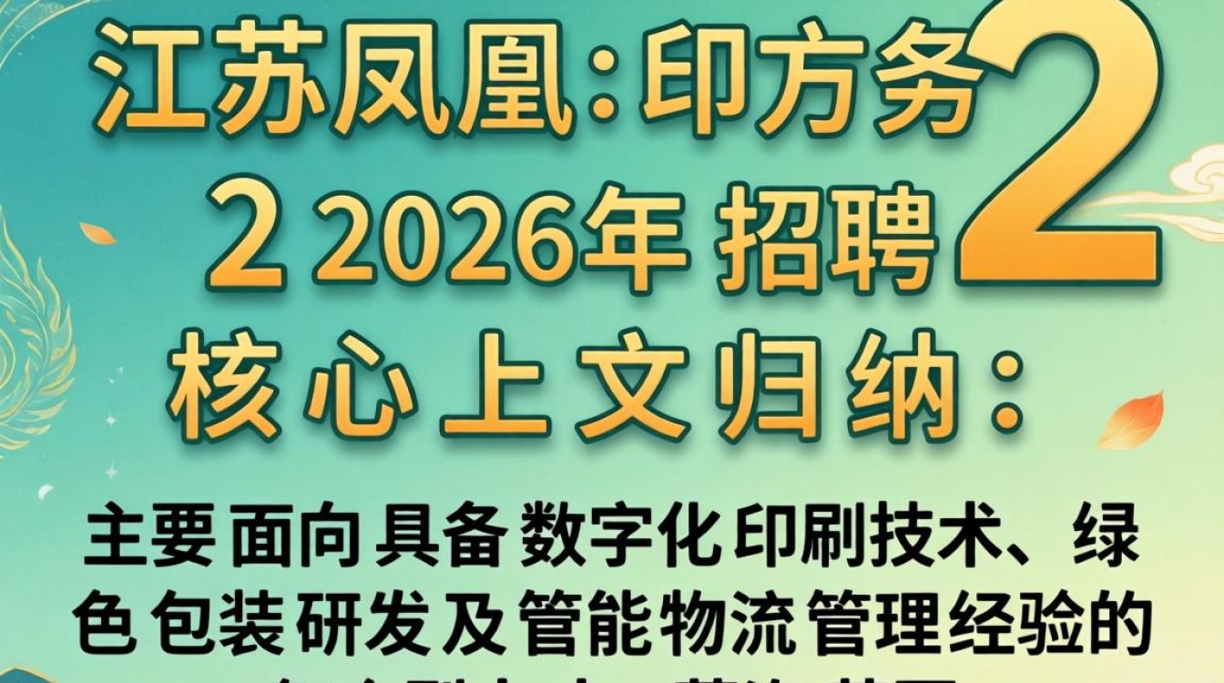 江苏凤凰印务招聘是真的吗,江苏凤凰印务招聘-图2 江苏凤凰印务招聘是真的吗,江苏凤凰印务招聘-图2