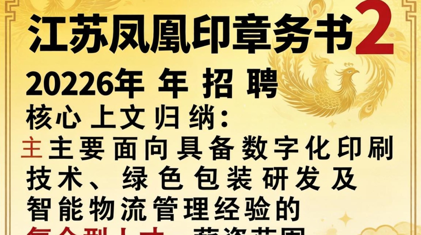 江苏凤凰印务招聘是真的吗,江苏凤凰印务招聘-图3 江苏凤凰印务招聘是真的吗,江苏凤凰印务招聘-图3