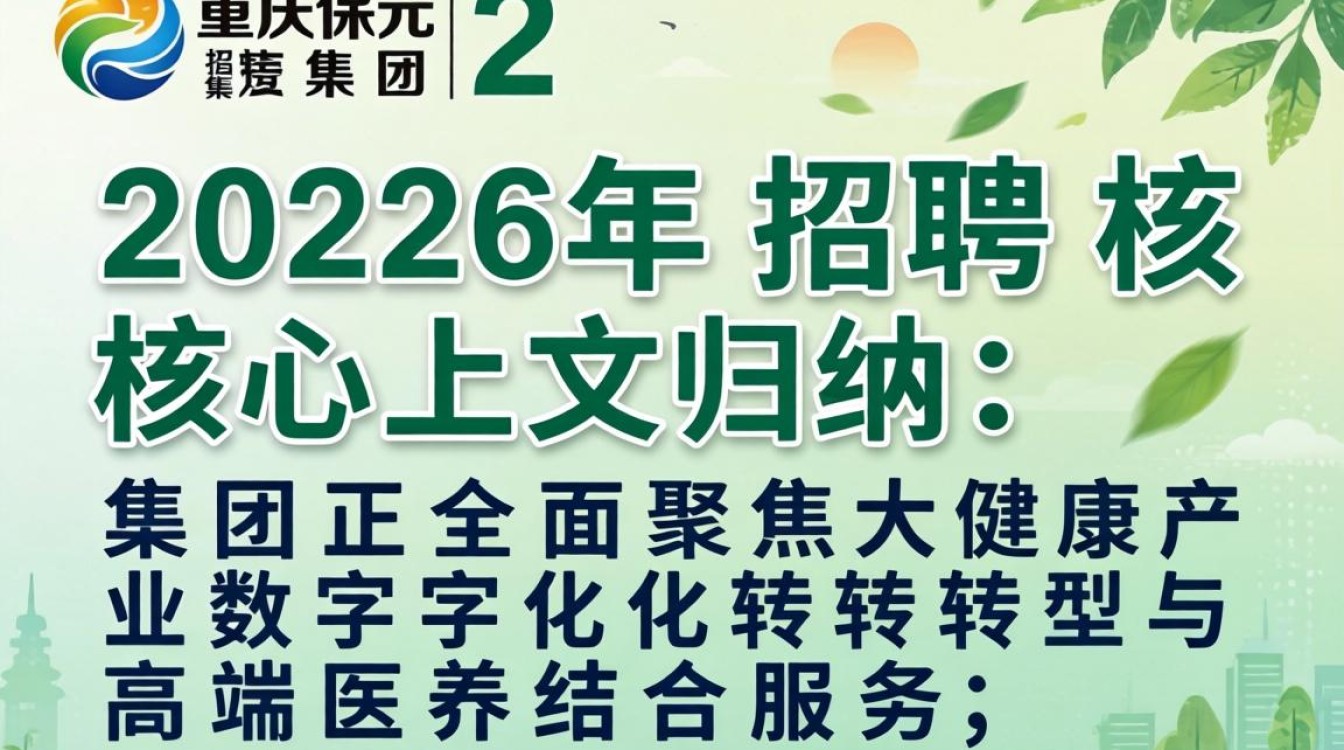 重庆保元集团招聘是真的吗,重庆保元集团招聘信息-图1 重庆保元集团招聘是真的吗,重庆保元集团招聘信息-图1