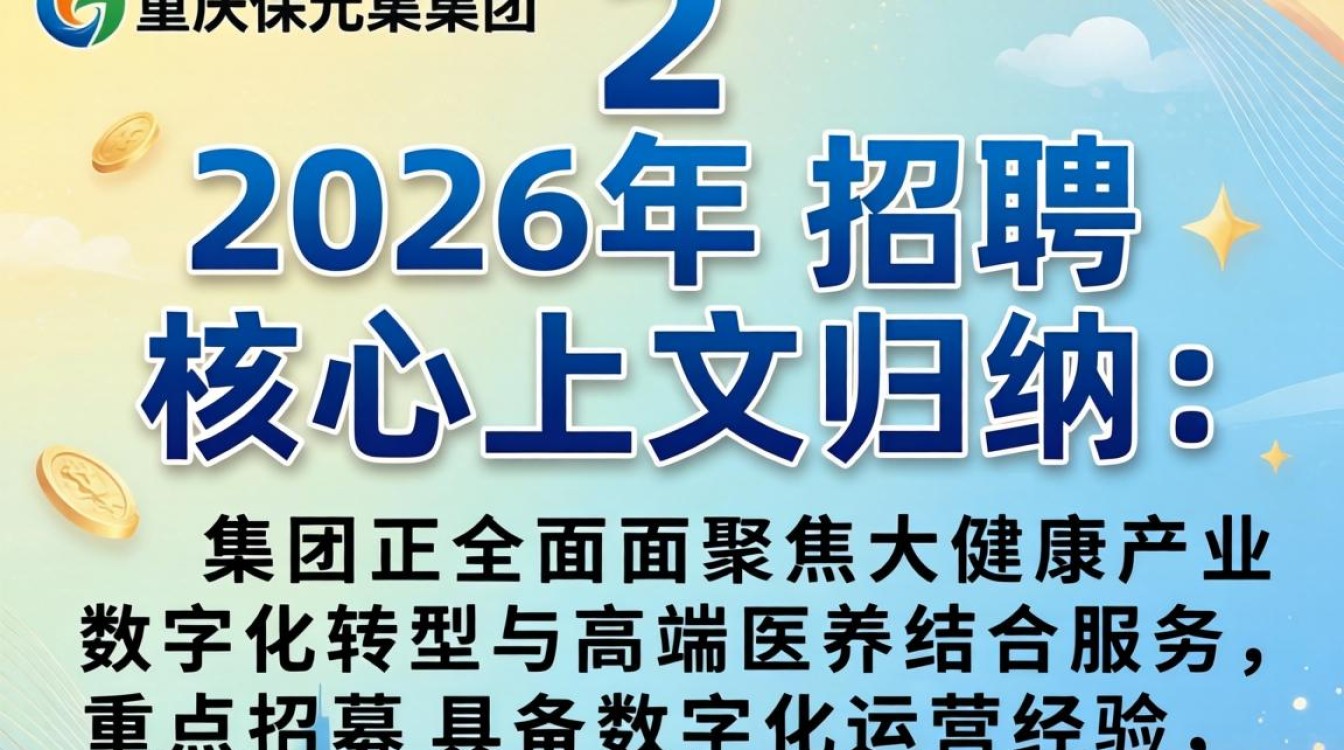 重庆保元集团招聘是真的吗,重庆保元集团招聘信息-图2 重庆保元集团招聘是真的吗,重庆保元集团招聘信息-图2