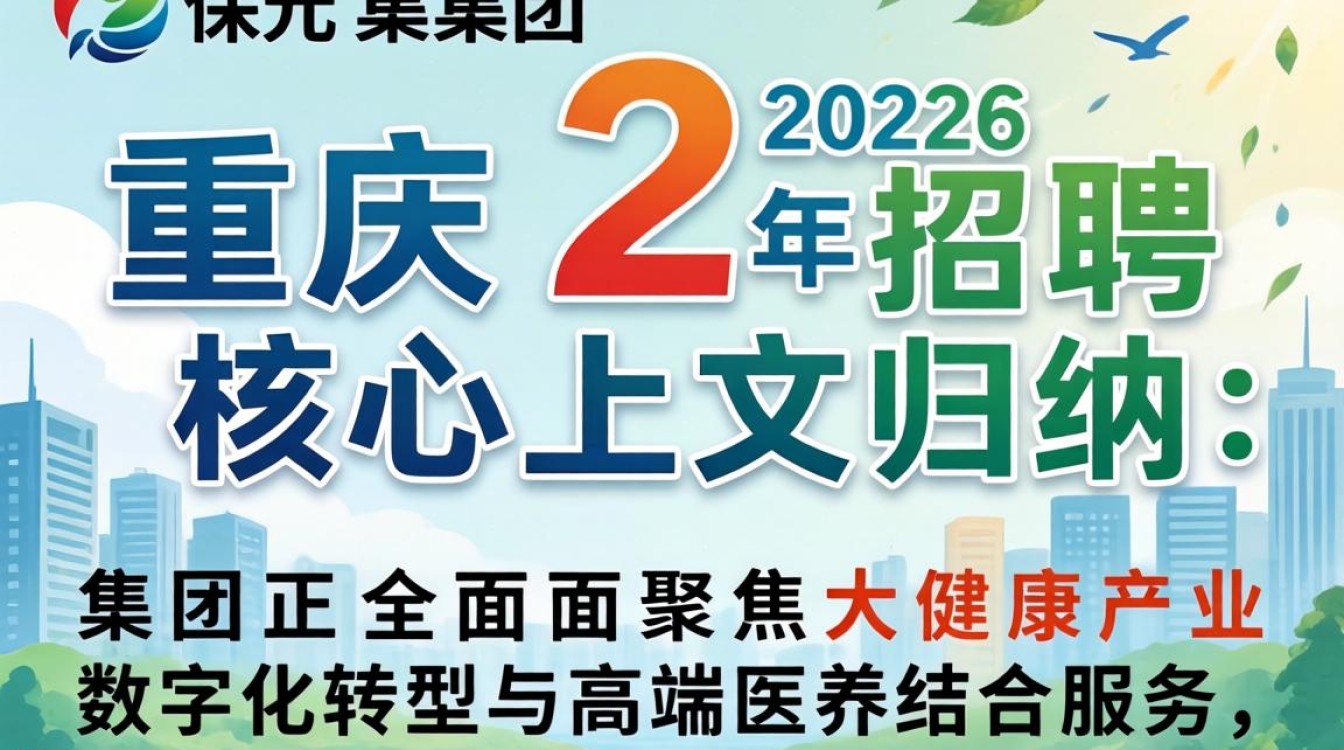重庆保元集团招聘是真的吗,重庆保元集团招聘信息-图3 重庆保元集团招聘是真的吗,重庆保元集团招聘信息-图3