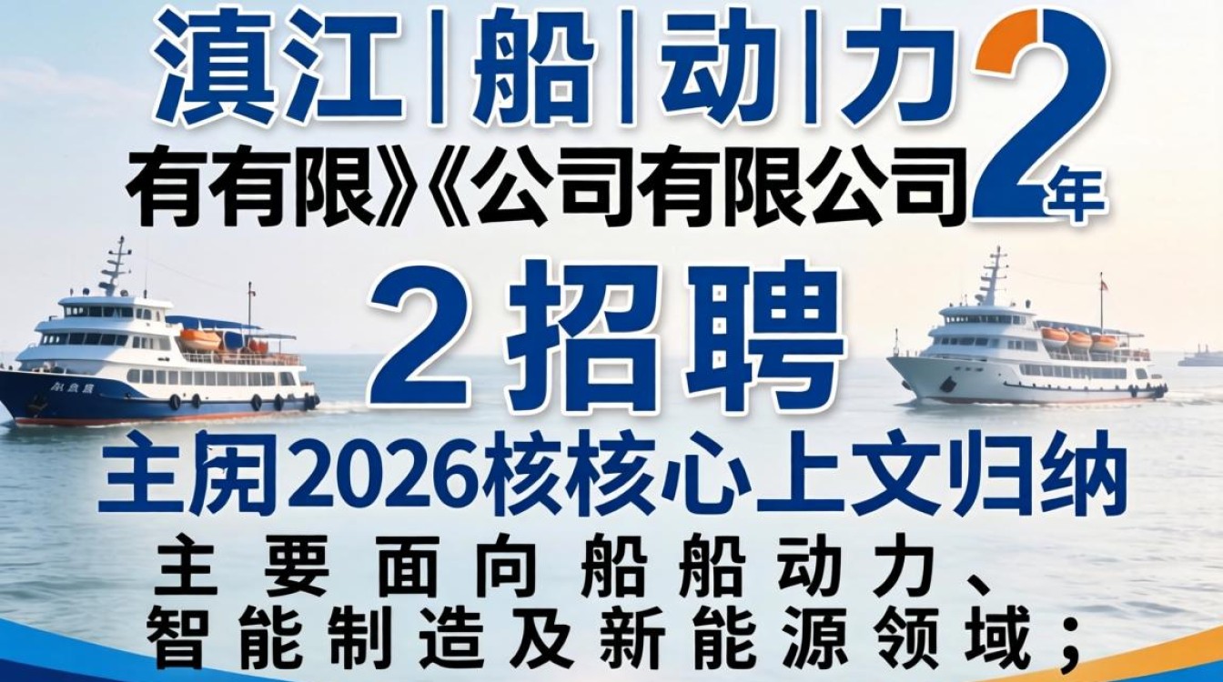 镇江中船动力招聘是真的吗,镇江中船动力招聘-图1 镇江中船动力招聘是真的吗,镇江中船动力招聘-图1
