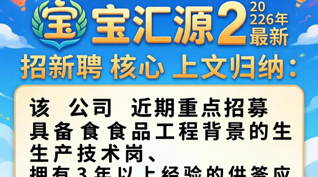 灵宝汇源最新招聘怎么样,灵宝汇源招聘-图2 灵宝汇源最新招聘怎么样,灵宝汇源招聘-图2