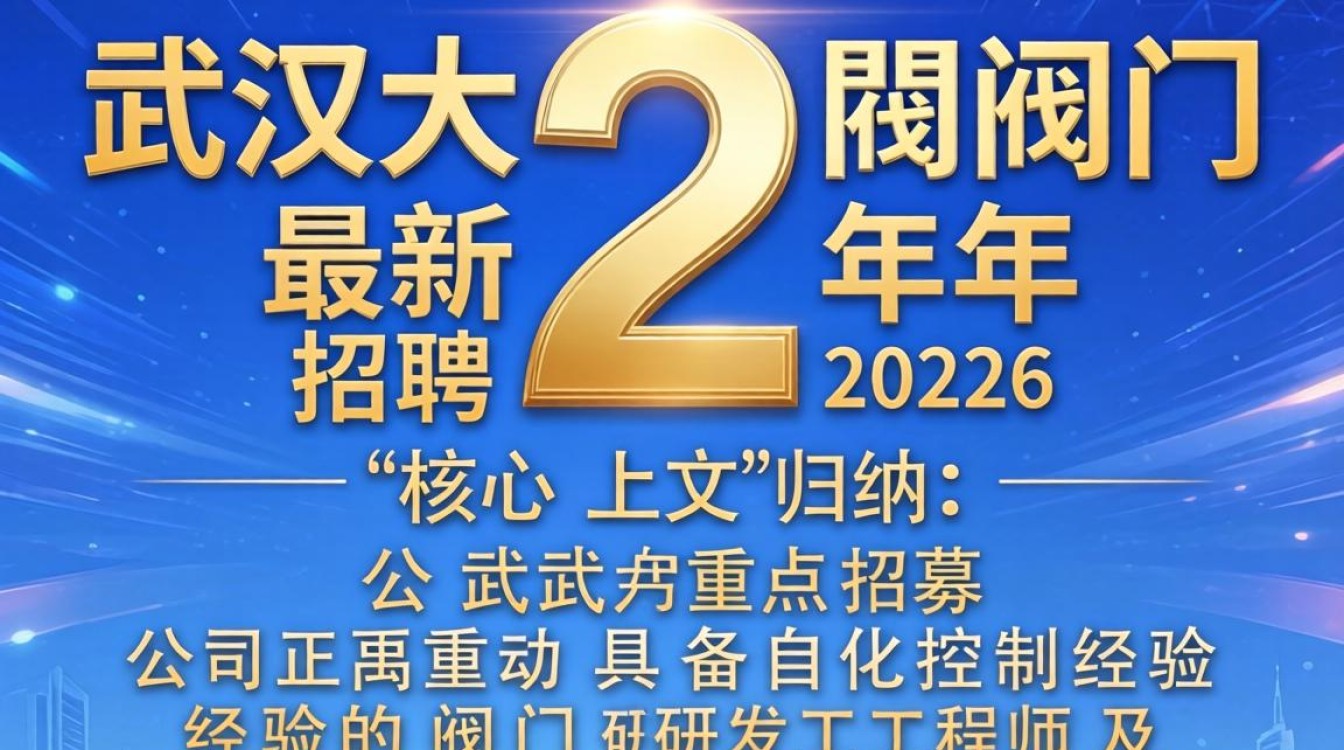 武汉大禹阀门招聘信息是真的吗,武汉大禹阀门招聘-图3 武汉大禹阀门招聘信息是真的吗,武汉大禹阀门招聘-图3