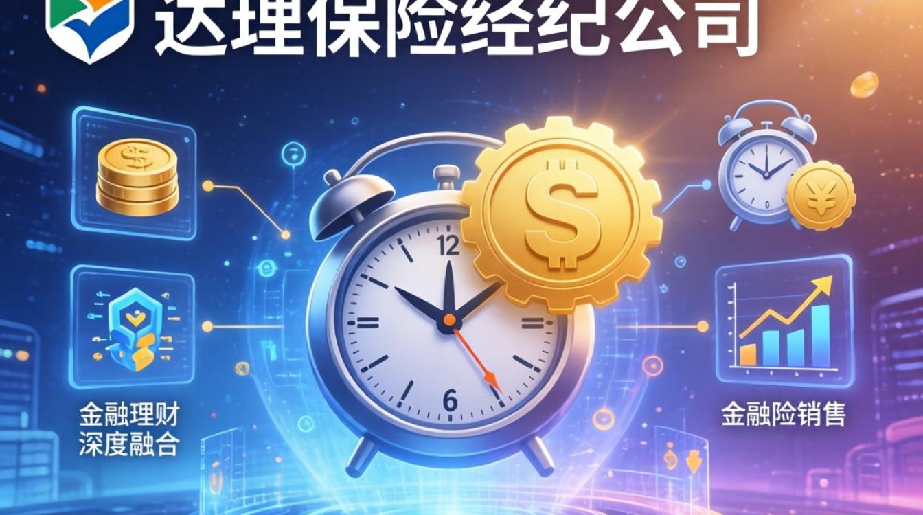 永达理保险经纪公司怎么样，永达理保险经纪公司靠谱吗-图1