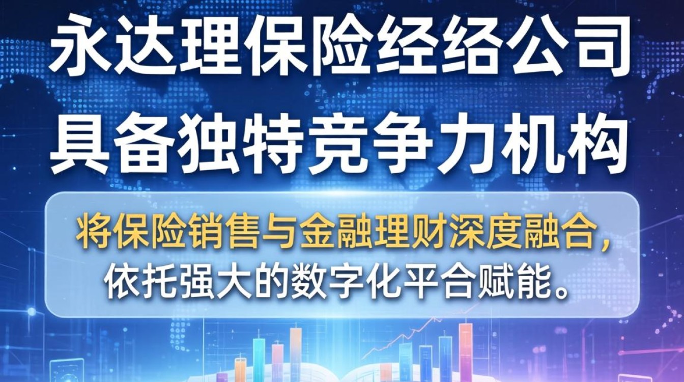 永达理保险经纪公司怎么样，永达理保险经纪公司靠谱吗-图2