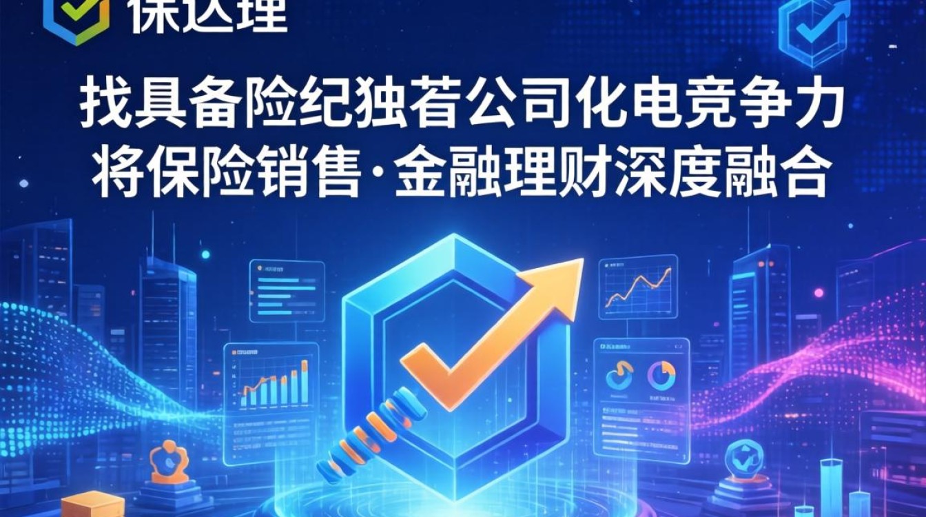 永达理保险经纪公司怎么样，永达理保险经纪公司靠谱吗-图3