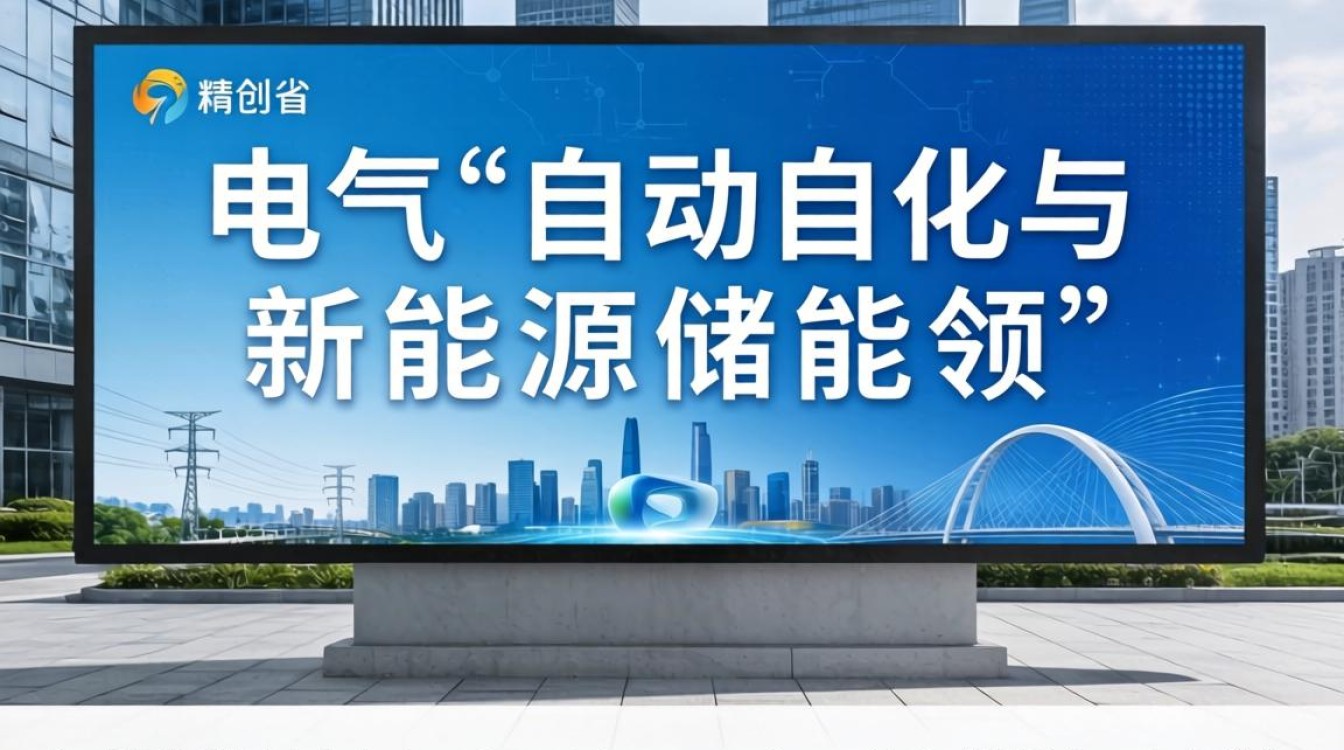 江苏省精创电气怎么样,江苏省精创电气有限公司-图1 江苏省精创电气怎么样,江苏省精创电气有限公司-图1