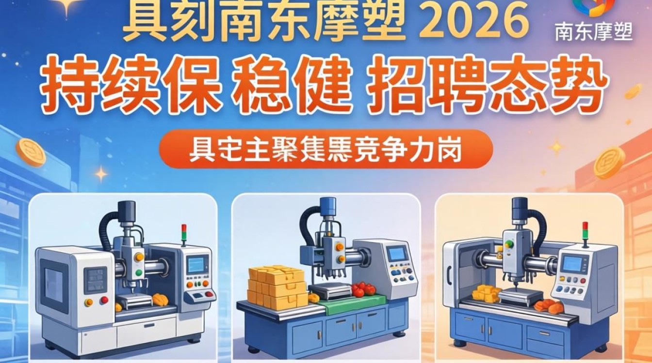 南通冠东模塑招聘是真的吗,南通冠东模塑招聘-图1 南通冠东模塑招聘是真的吗,南通冠东模塑招聘-图1