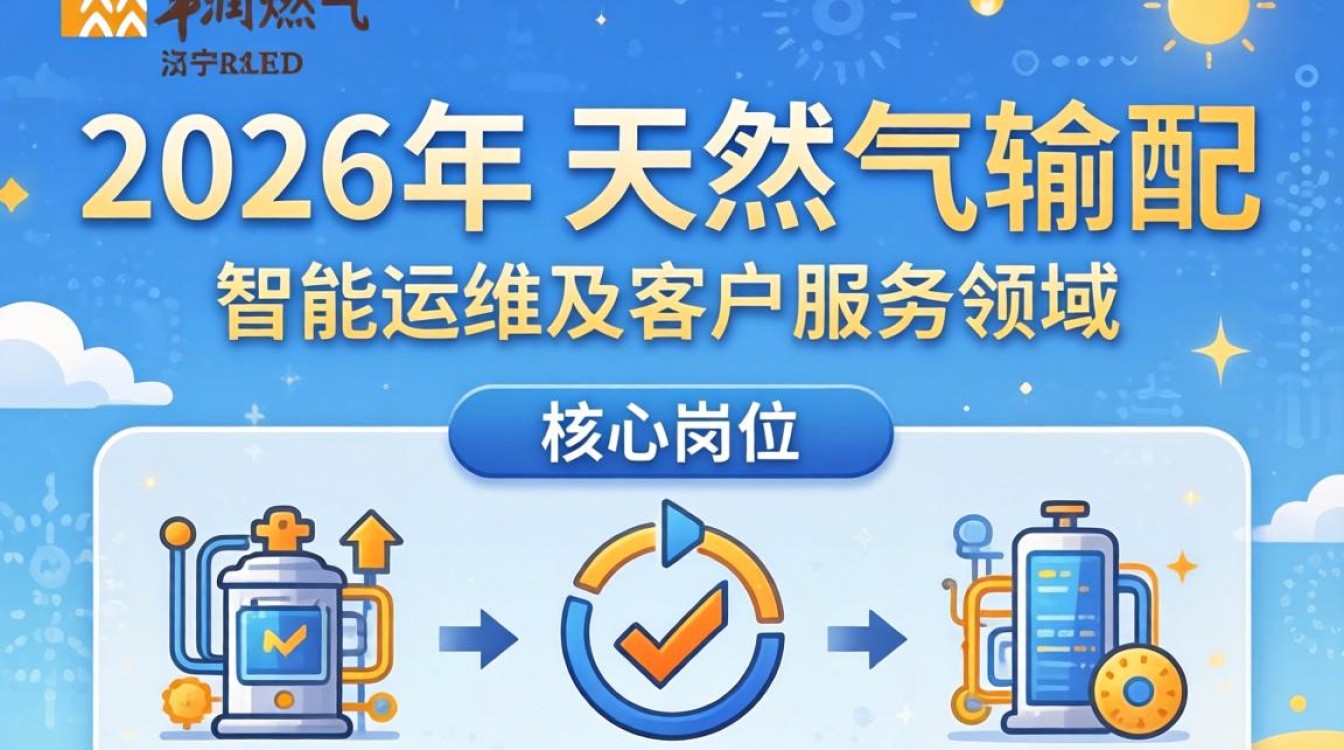 济宁华润燃气招聘信息是真的吗,济宁华润燃气招聘信息-图1 济宁华润燃气招聘信息是真的吗,济宁华润燃气招聘信息-图1