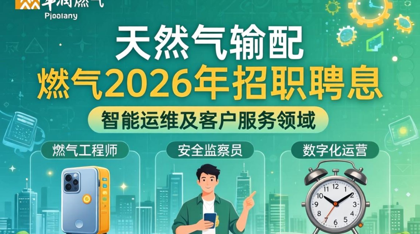 济宁华润燃气招聘信息是真的吗,济宁华润燃气招聘信息-图3 济宁华润燃气招聘信息是真的吗,济宁华润燃气招聘信息-图3