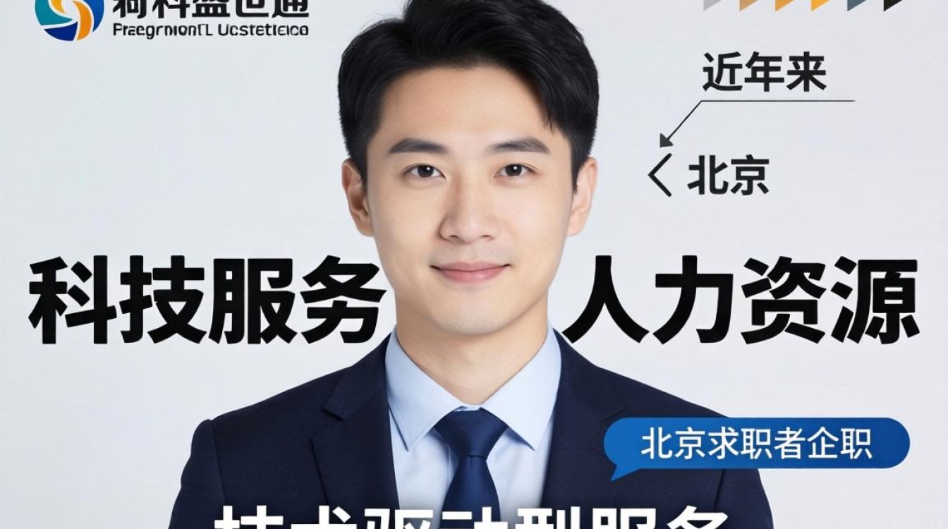 北京西科盛世通怎么样?口碑真实评价如何-图2 北京西科盛世通怎么样?口碑真实评价如何-图2