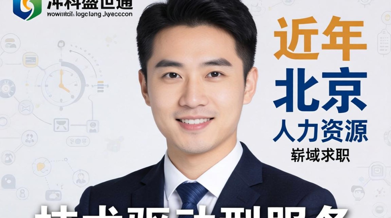 北京西科盛世通怎么样?口碑真实评价如何-图1 北京西科盛世通怎么样?口碑真实评价如何-图1