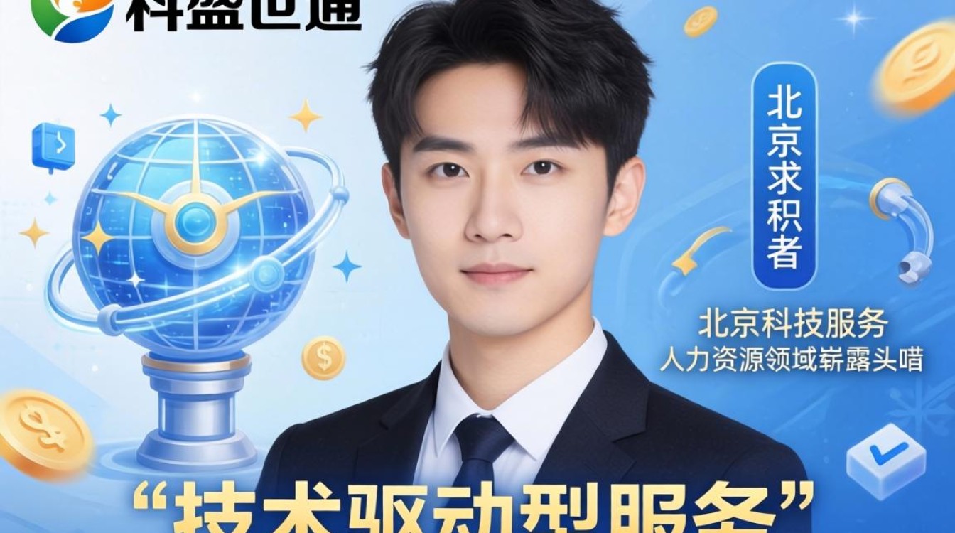 北京西科盛世通怎么样?口碑真实评价如何-图3 北京西科盛世通怎么样?口碑真实评价如何-图3