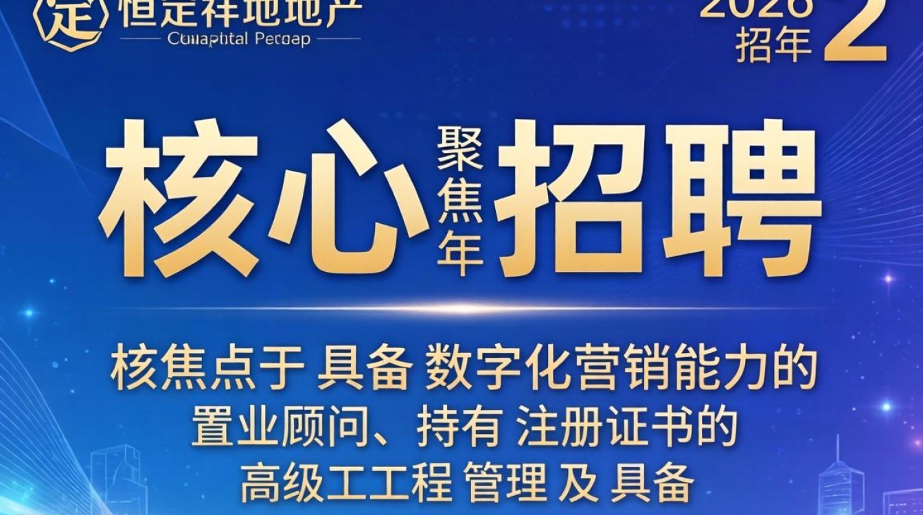 保定恒祥地产招聘是真的吗,保定恒祥地产招聘-图1 保定恒祥地产招聘是真的吗,保定恒祥地产招聘-图1