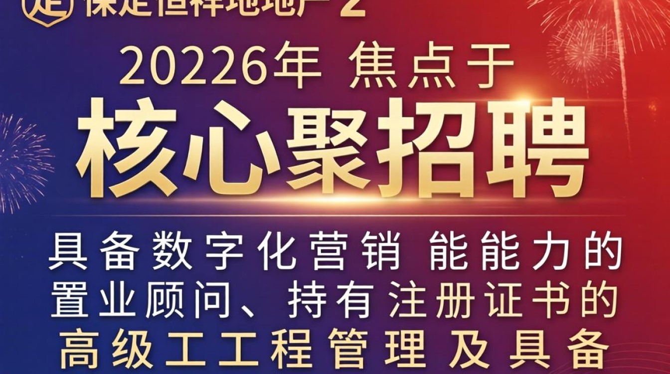 保定恒祥地产招聘是真的吗,保定恒祥地产招聘-图2 保定恒祥地产招聘是真的吗,保定恒祥地产招聘-图2