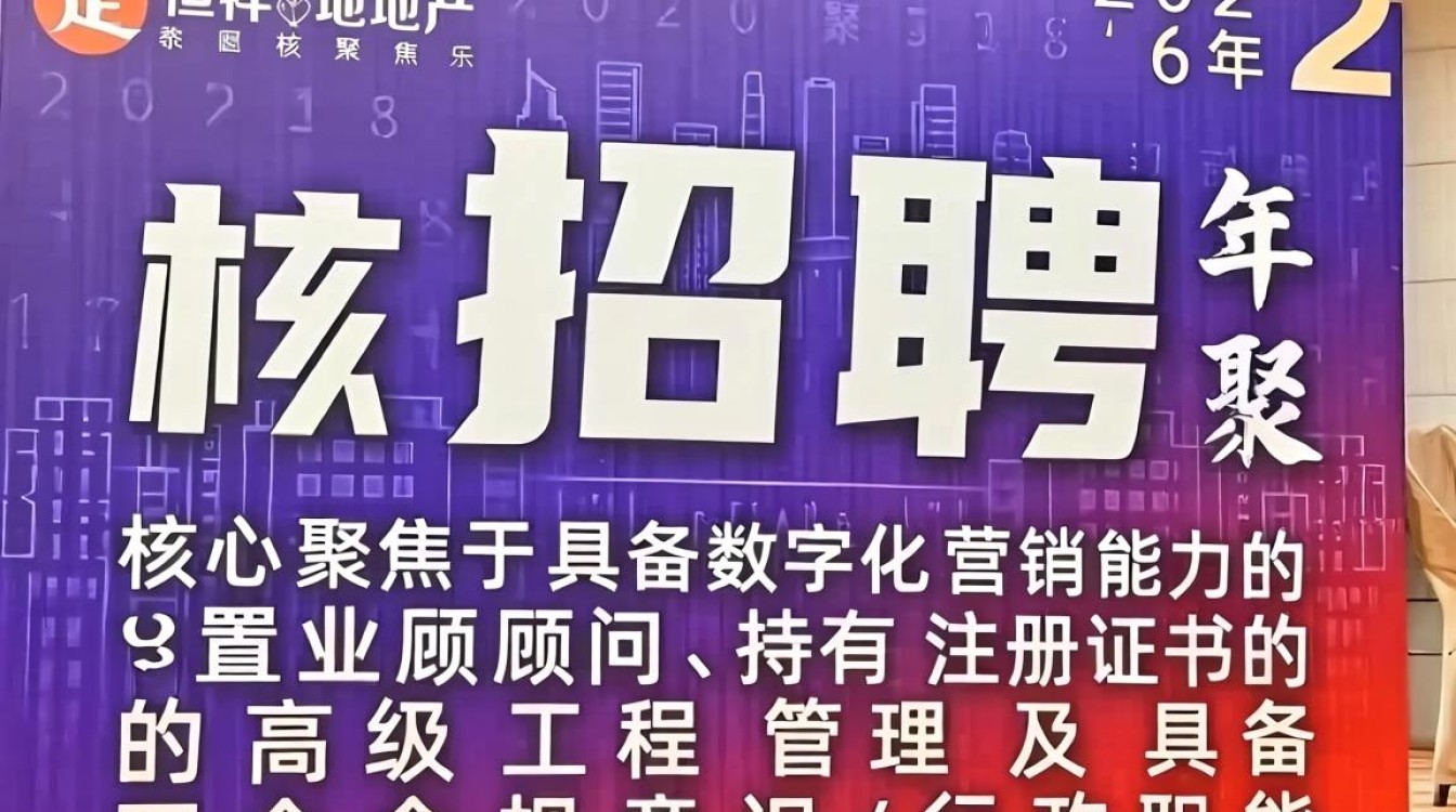 保定恒祥地产招聘是真的吗,保定恒祥地产招聘-图3 保定恒祥地产招聘是真的吗,保定恒祥地产招聘-图3