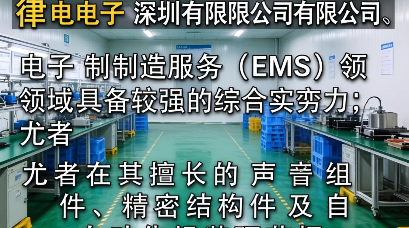 美律电子深圳有限公司怎么样,美律电子深圳有限公司好不好-图2 美律电子深圳有限公司怎么样,美律电子深圳有限公司好不好-图2