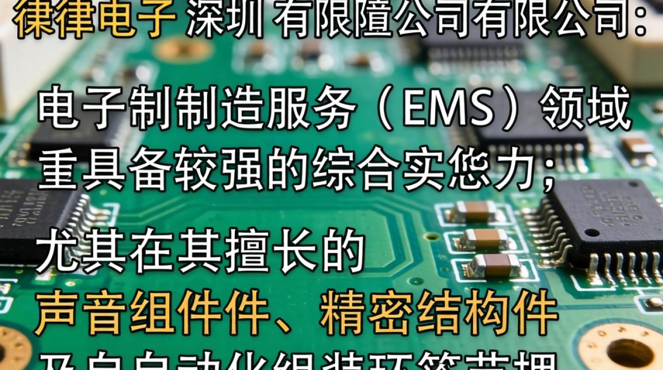 美律电子深圳有限公司怎么样,美律电子深圳有限公司好不好-图1 美律电子深圳有限公司怎么样,美律电子深圳有限公司好不好-图1