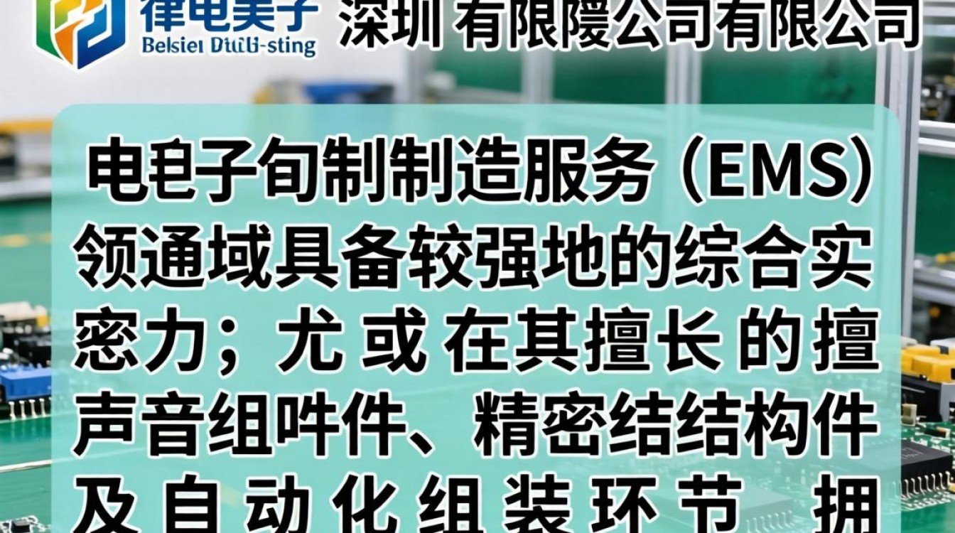 美律电子深圳有限公司怎么样,美律电子深圳有限公司好不好-图3 美律电子深圳有限公司怎么样,美律电子深圳有限公司好不好-图3