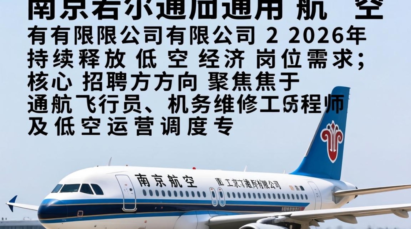 南京若尔通航招聘是真的吗，南京通航公司招聘-图1