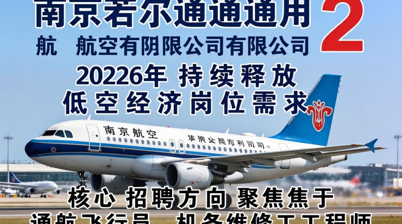 南京若尔通航招聘是真的吗，南京通航公司招聘-图3