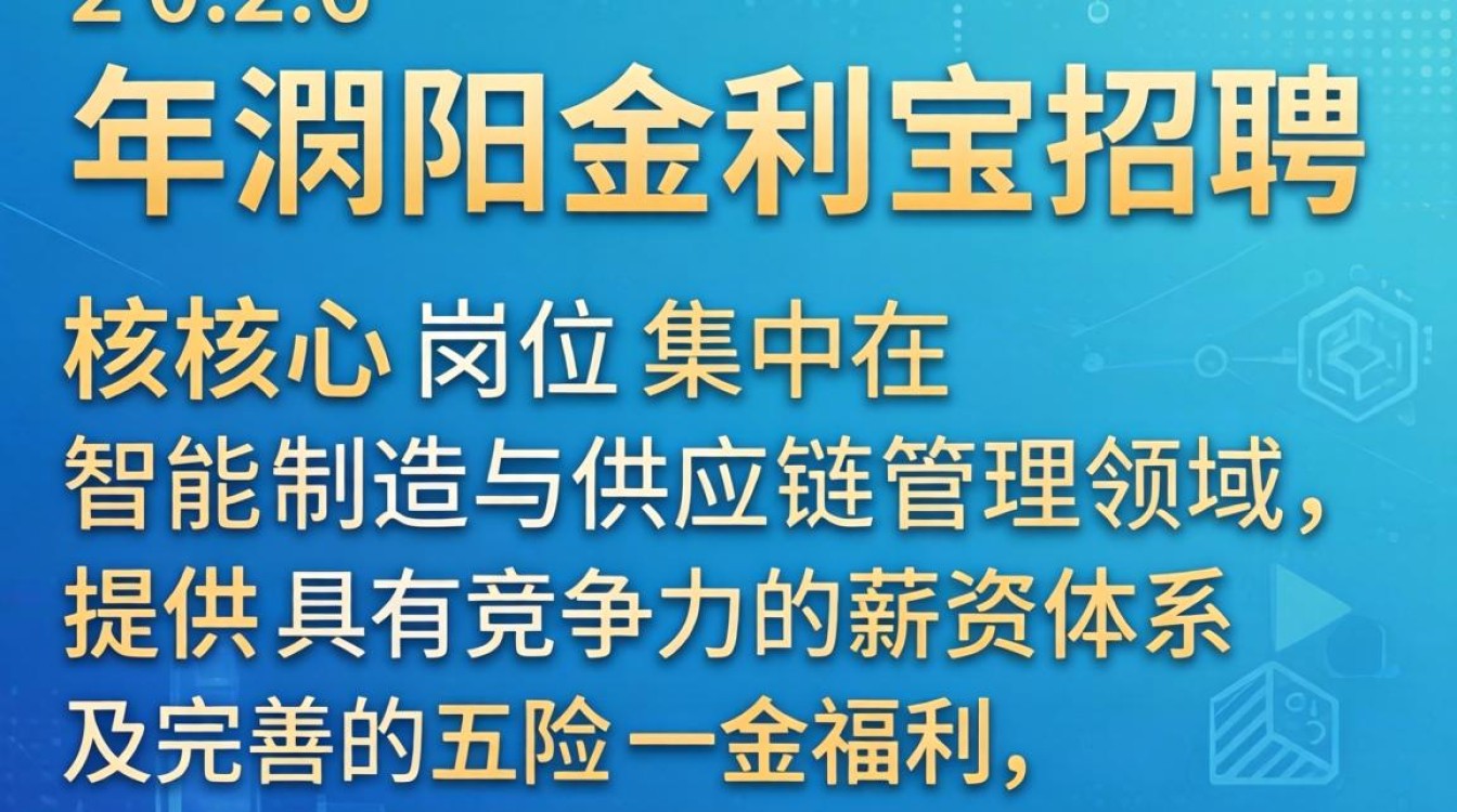 溧阳金利宝招聘,溧阳金利宝最新招聘信息-图3 溧阳金利宝招聘,溧阳金利宝最新招聘信息-图3