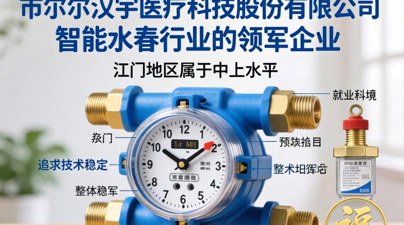 江门市地尔汉宇怎么样,地尔汉宇是上市公司吗-图1 江门市地尔汉宇怎么样,地尔汉宇是上市公司吗-图1