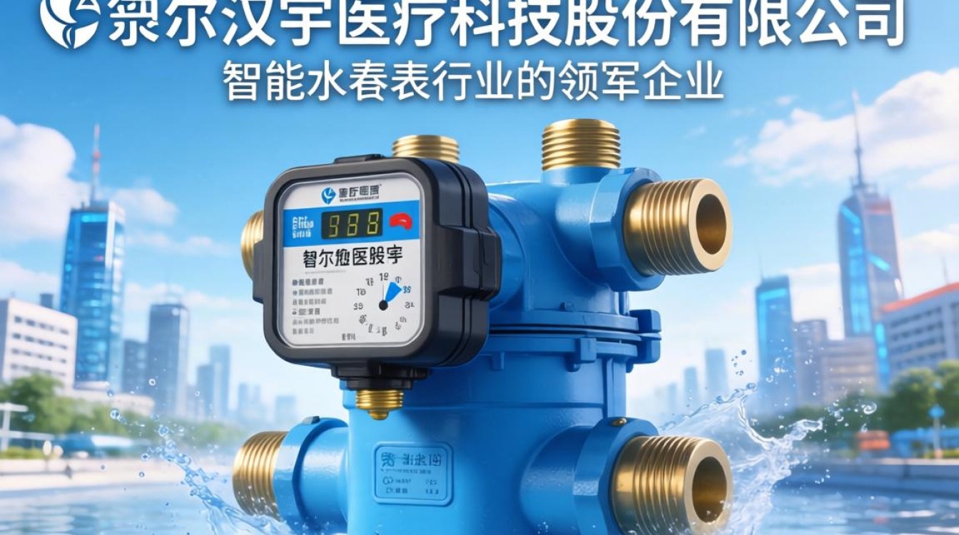 江门市地尔汉宇怎么样,地尔汉宇是上市公司吗-图2 江门市地尔汉宇怎么样,地尔汉宇是上市公司吗-图2