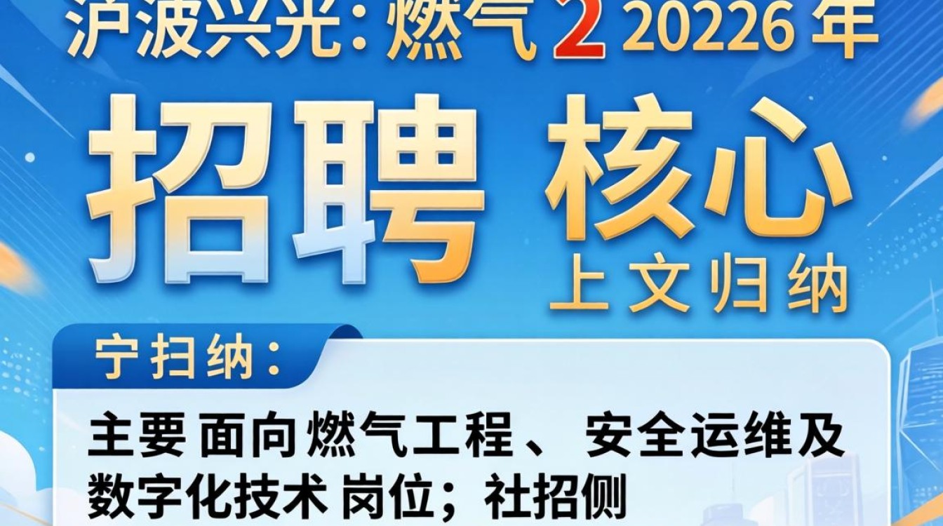 宁波兴光燃气招聘是真的吗?宁波兴光燃气招聘信息-图2 宁波兴光燃气招聘是真的吗?宁波兴光燃气招聘信息-图2