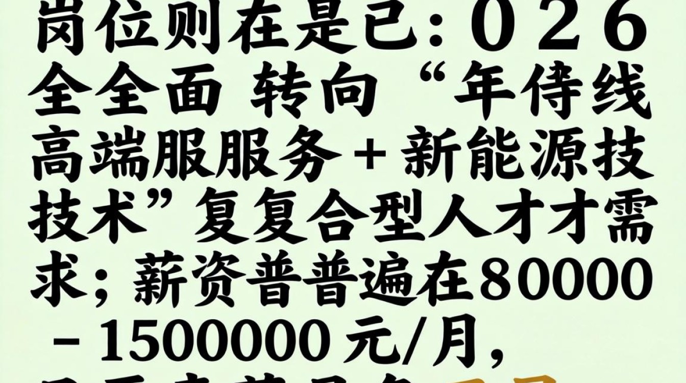 厦门金龙礼宾车招聘是真的吗,厦门金龙招聘-图1 厦门金龙礼宾车招聘是真的吗,厦门金龙招聘-图1