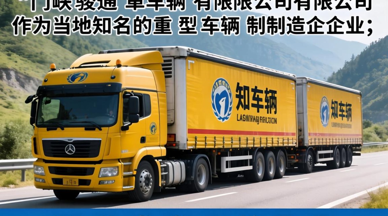 三门峡骏通公司怎么样,三门峡骏通公司好不好-图1 三门峡骏通公司怎么样,三门峡骏通公司好不好-图1