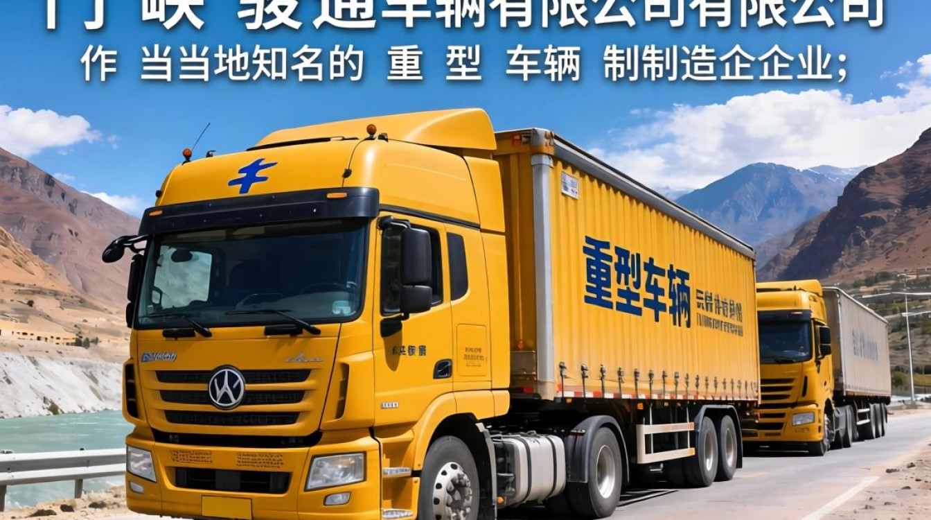 三门峡骏通公司怎么样,三门峡骏通公司好不好-图3 三门峡骏通公司怎么样,三门峡骏通公司好不好-图3