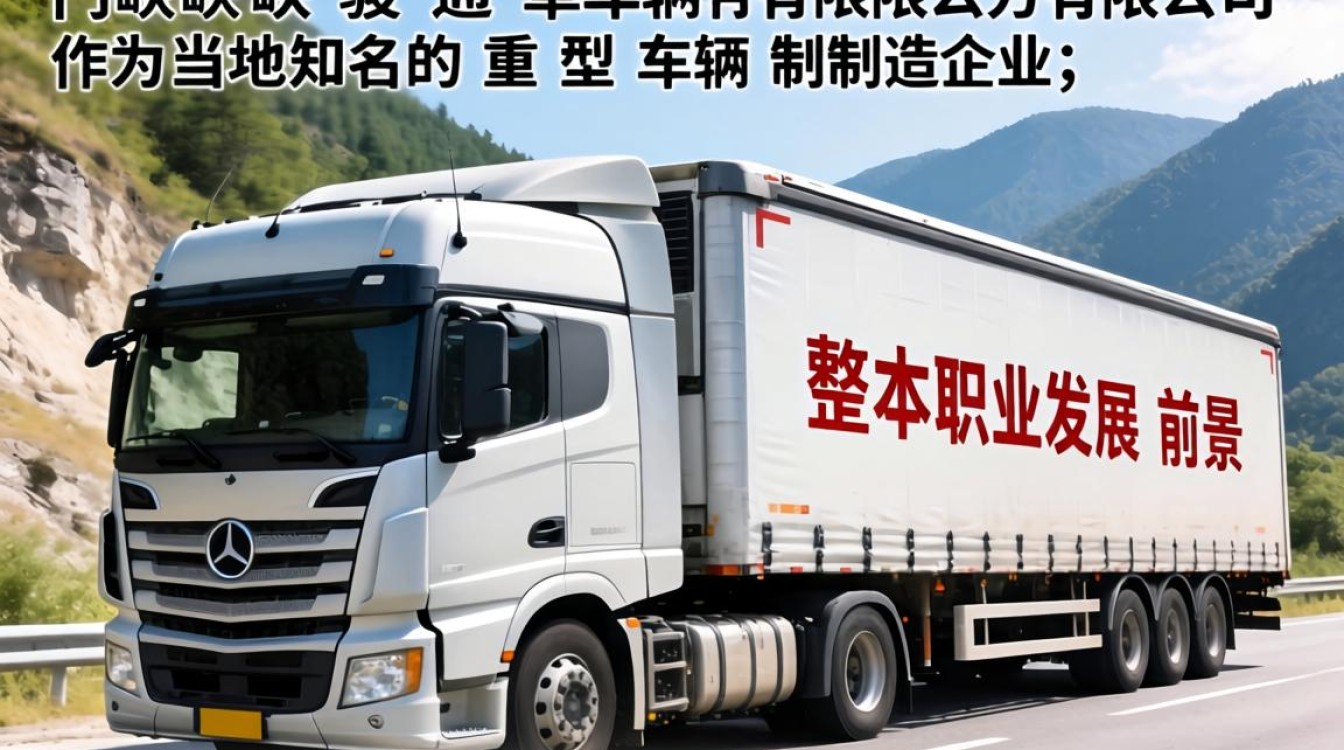 三门峡骏通公司怎么样,三门峡骏通公司好不好-图2 三门峡骏通公司怎么样,三门峡骏通公司好不好-图2