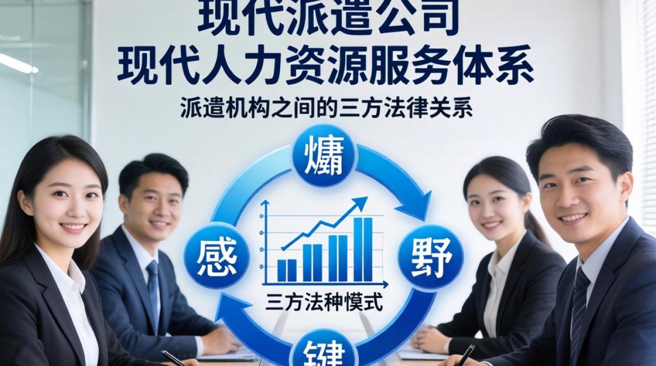 人事派遣公司靠谱吗?人事外包公司-图2 人事派遣公司靠谱吗?人事外包公司-图2