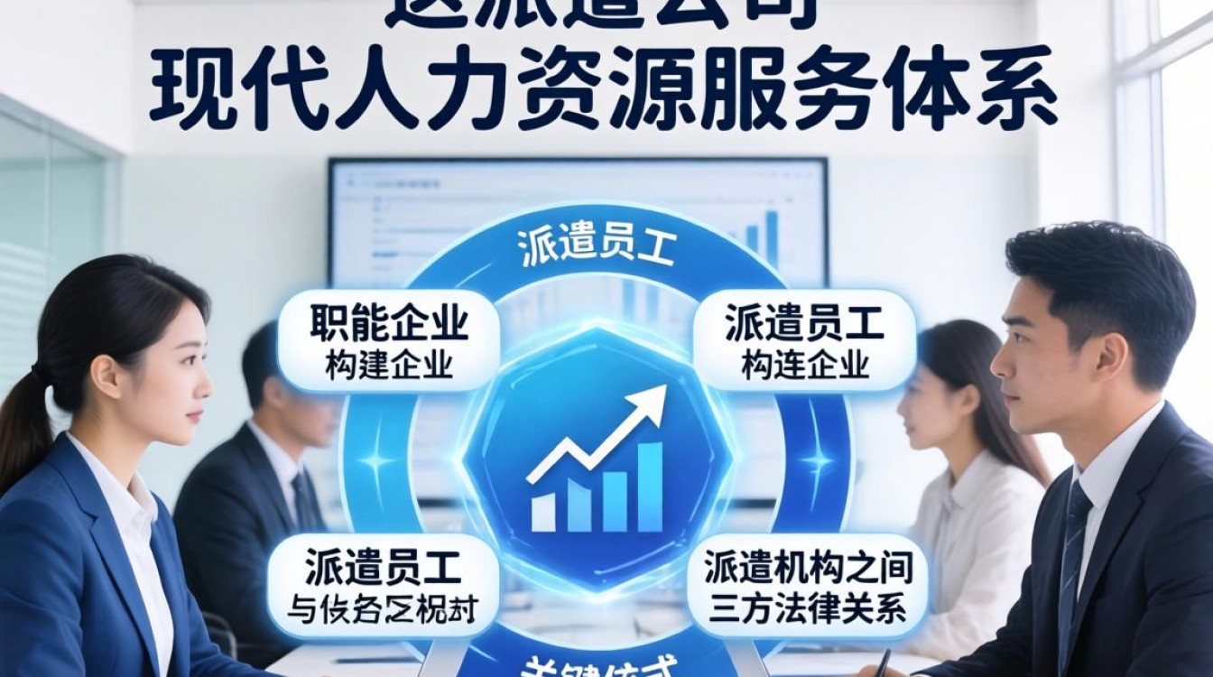 人事派遣公司靠谱吗?人事外包公司-图3 人事派遣公司靠谱吗?人事外包公司-图3