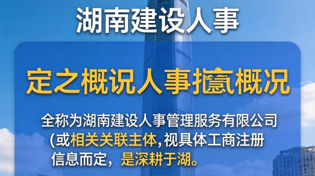 湖南建设人事职称怎么评，湖南建设人事职称评审-图1