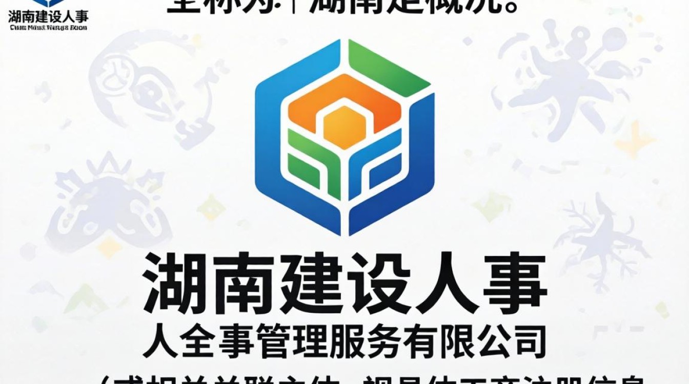 湖南建设人事职称怎么评，湖南建设人事职称评审-图2