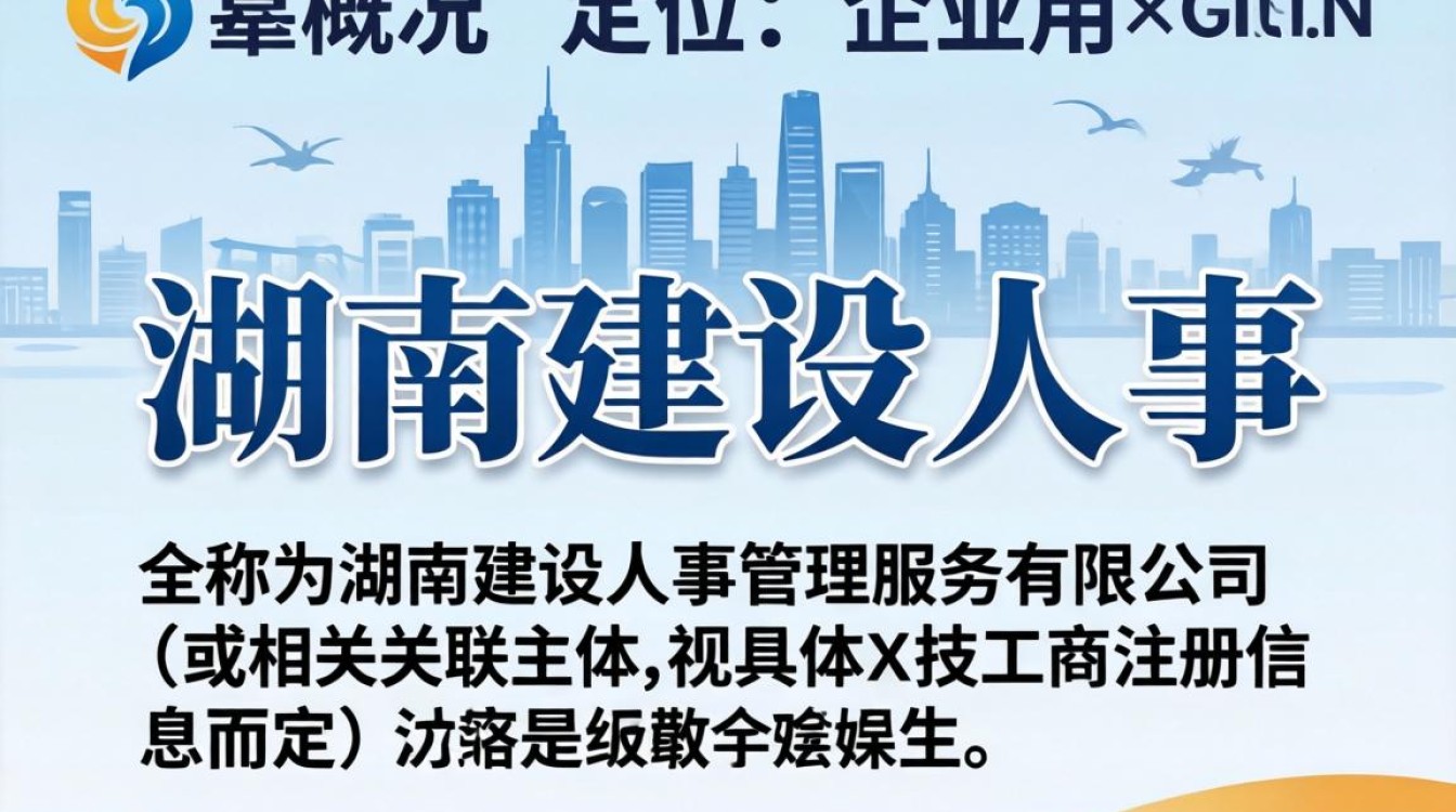 湖南建设人事职称怎么评，湖南建设人事职称评审-图3