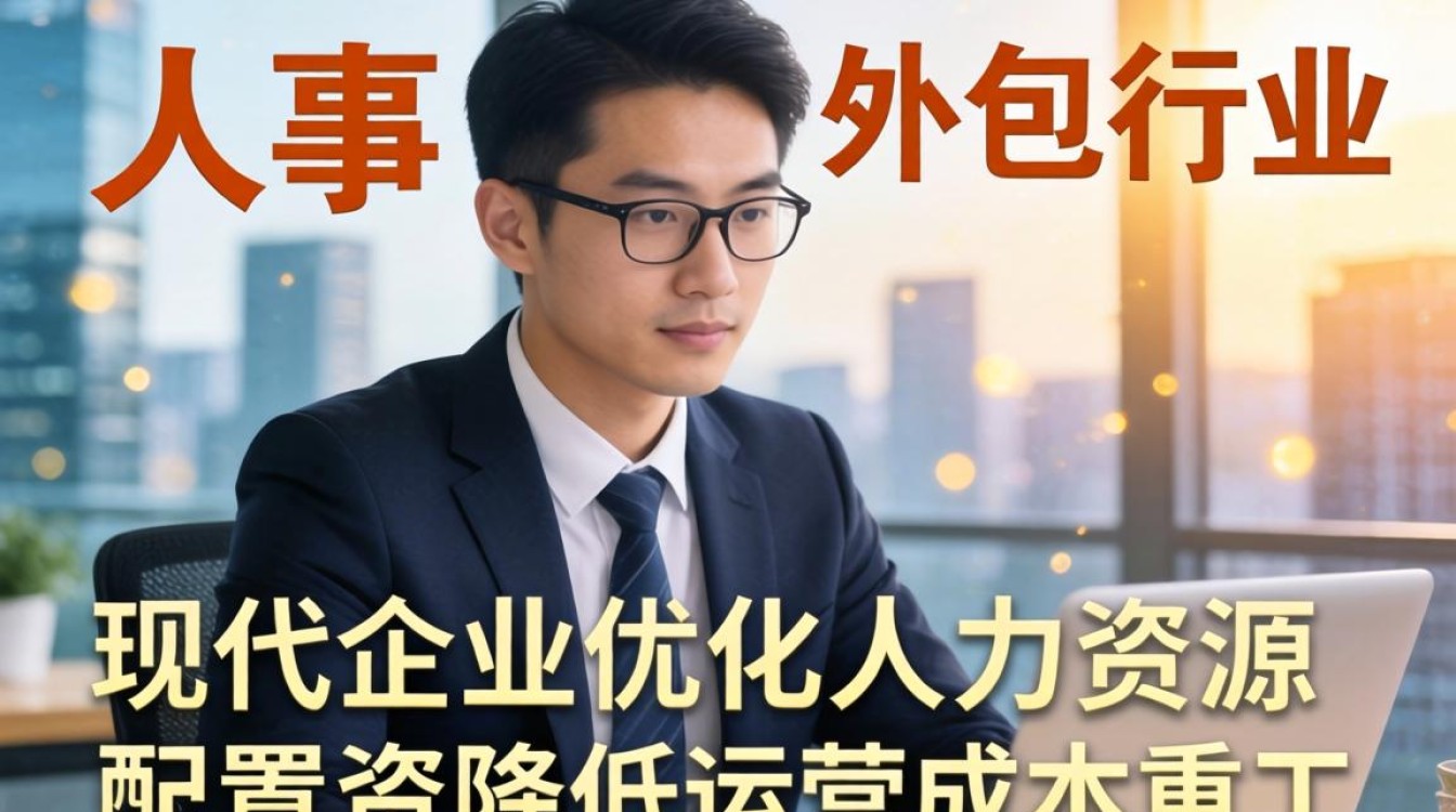 人事外包公司排名哪家强?人事外包公司排名-图1 人事外包公司排名哪家强?人事外包公司排名-图1